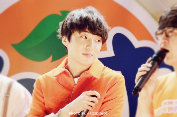 c0127728_53c24875f27f8