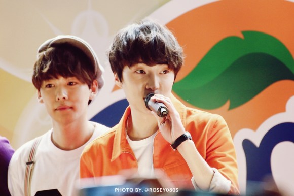 c0127728_53c24877a7c6e