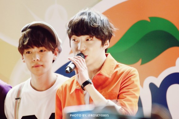 c0127728_53c24877caf78