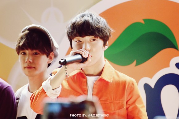 c0127728_53c2488314e97