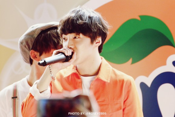 c0127728_53c248832fcdd