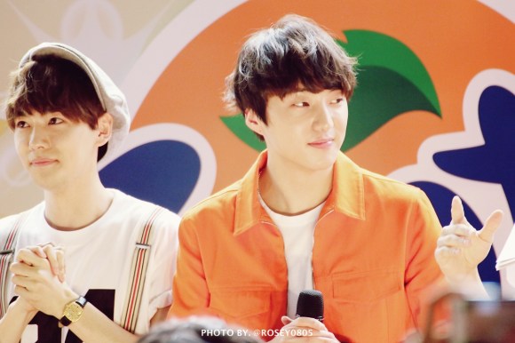 c0127728_53c24884a18ea