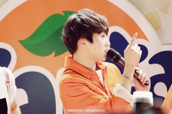 c0127728_53c2488570fae