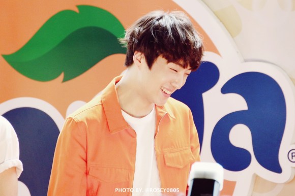 c0127728_53c248861f3e5