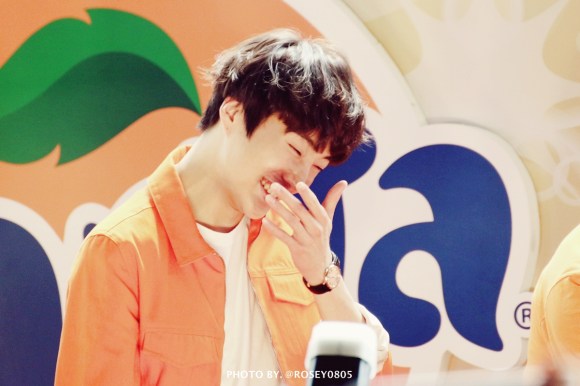 c0127728_53c2488643169