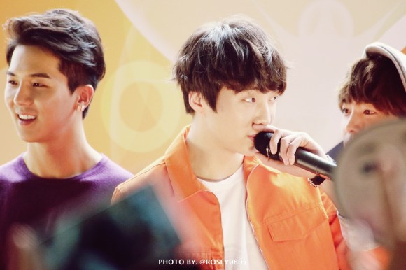 c0127728_53c2488763d75