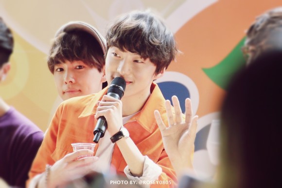 c0127728_53c248881e451