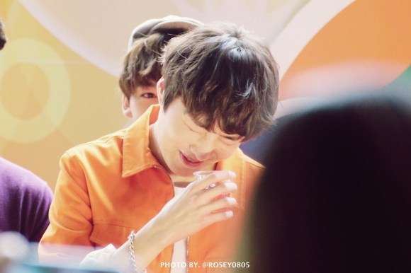 c0127728_53c2488877e37