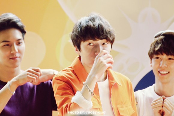 c0127728_53c2488943671