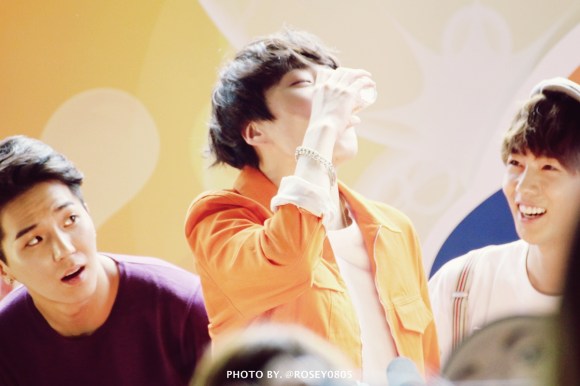 c0127728_53c2488ea0eb7