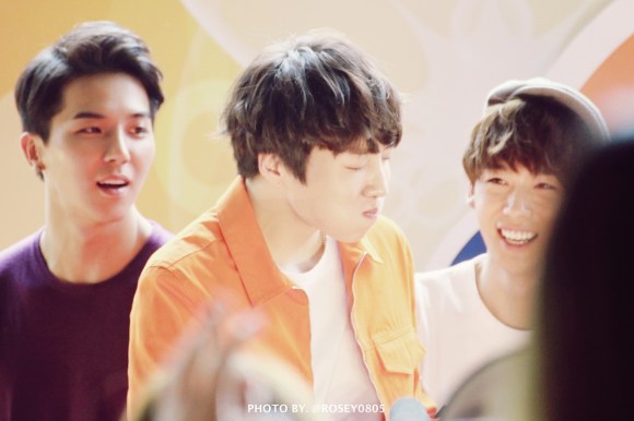 c0127728_53c2488f6b75c