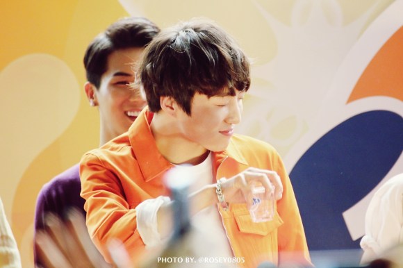 c0127728_53c2488f901c1