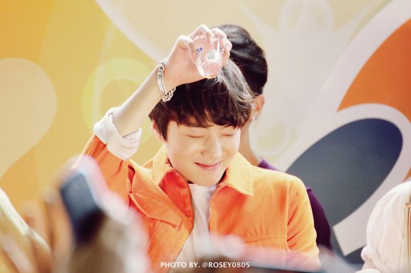 c0127728_53c248905b61b