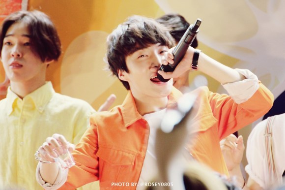 c0127728_53c248911ca61