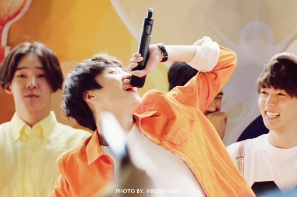 c0127728_53c24891de03e