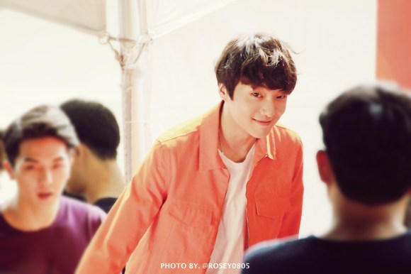 c0127728_53c248929c583