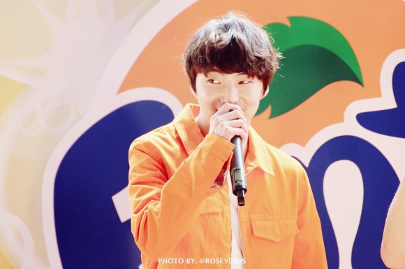 c0127728_53c248940c49f