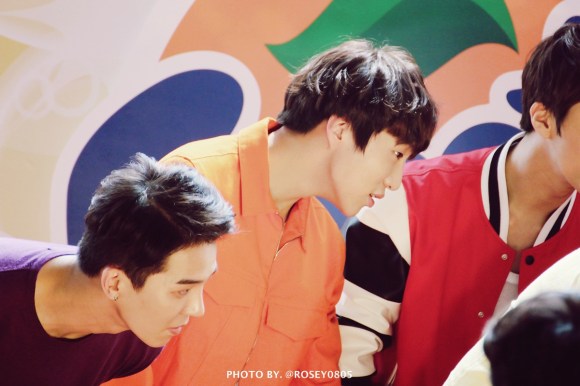 c0127728_53c24894272c0