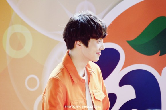 c0127728_53c2489883f5d