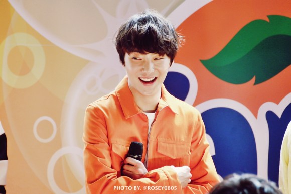 c0127728_53c2489f8b60c