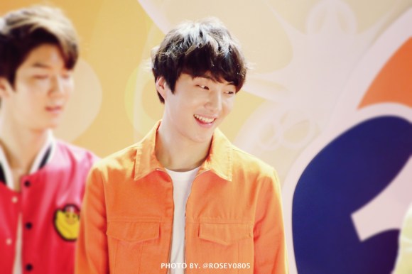 c0127728_53c248a0e9999