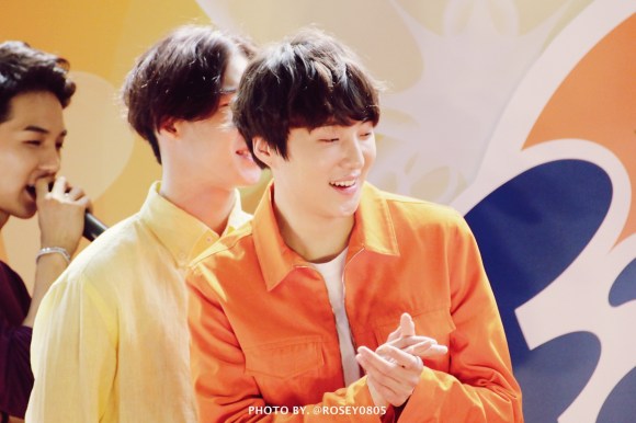 c0127728_53c248a19379a