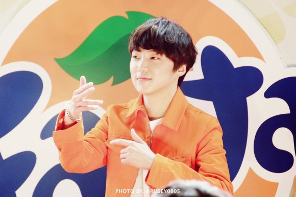 c0127728_53c248a2670c9