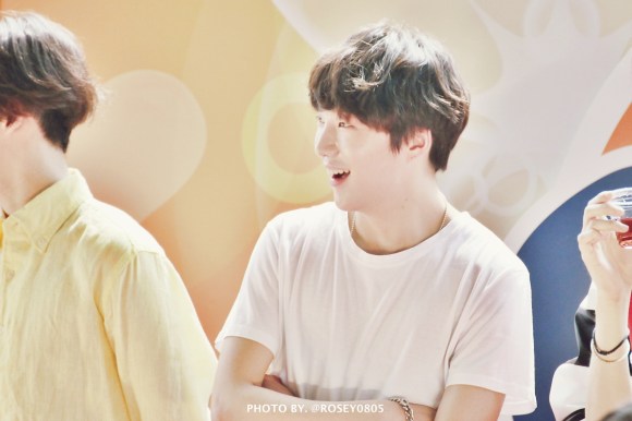 c0127728_53c248a386c82