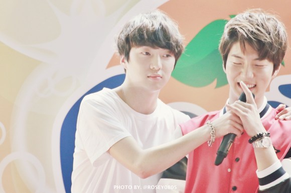 c0127728_53c248a5a411a