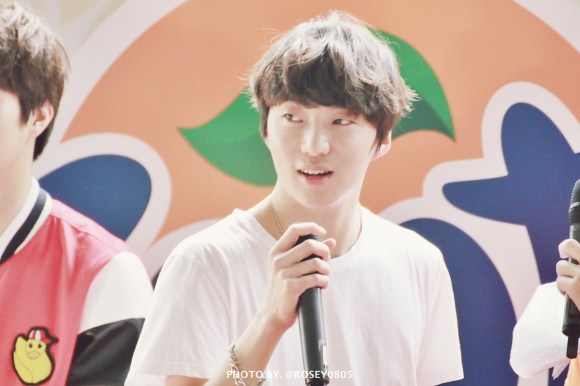 c0127728_53c248a5bfaf2