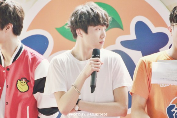 c0127728_53c248a685576