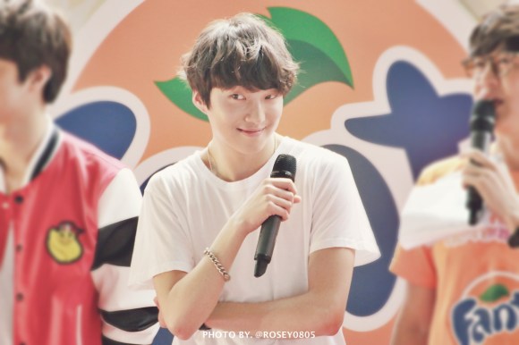 c0127728_53c248c408599