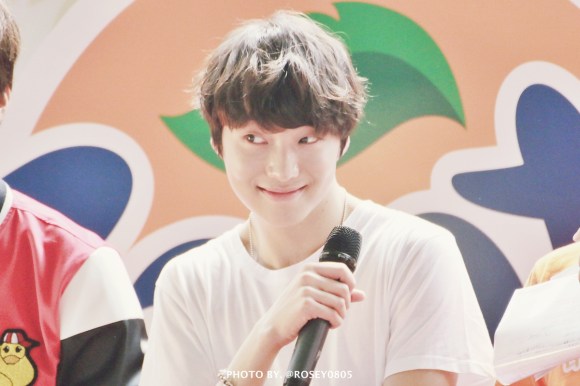 c0127728_53c248c4289c2