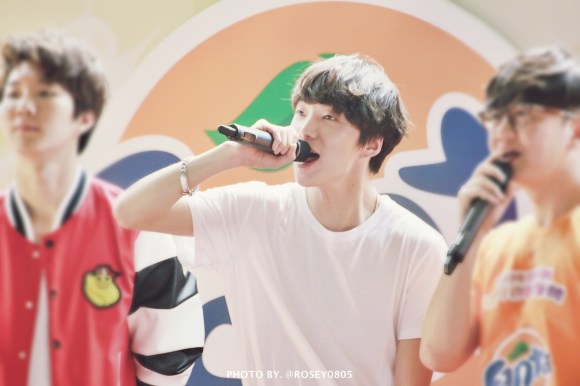 c0127728_53c248c4e0f16