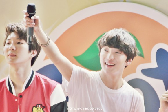 c0127728_53c248c5aac02