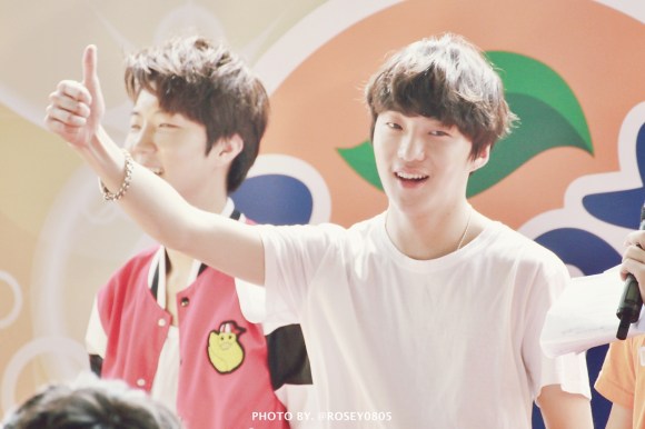 c0127728_53c248c714d49