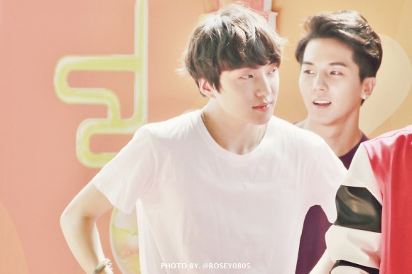 c0127728_53c248c72ad55