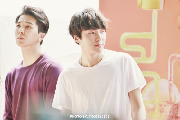 c0127728_53c248c7df055