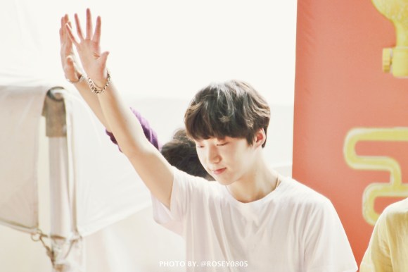 c0127728_53c248c9d76fe