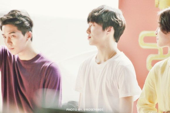 c0127728_53c248c9e755e