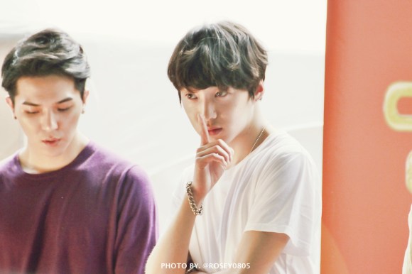 c0127728_53c2ac864b1b8