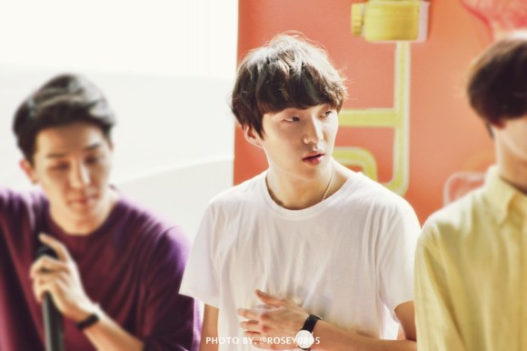 c0127728_53c2ac8a8116c