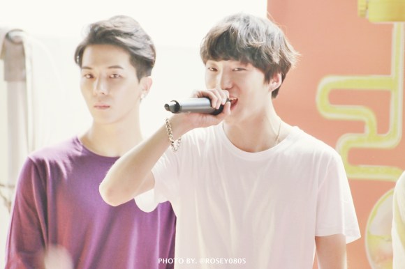 c0127728_53c2ac8a97478