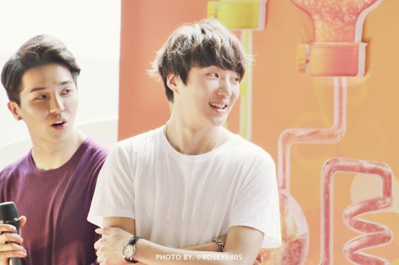 c0127728_53c2ac8c3db1b