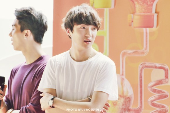 c0127728_53c2ac8d13773