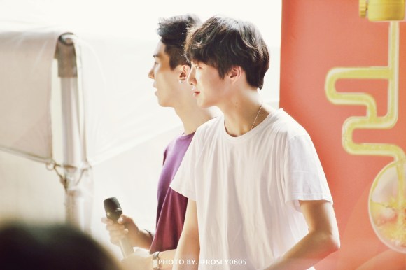 c0127728_53c2ac8ddab05