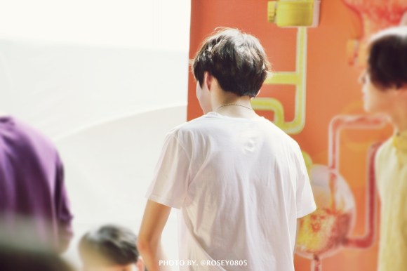 c0127728_53c2ac8e97512