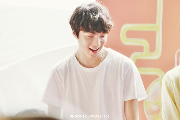 c0127728_53c2ac9c05f78