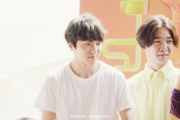 c0127728_53c2ac9cbc1a1