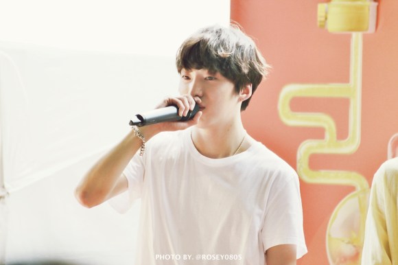 c0127728_53c2ac9d17528